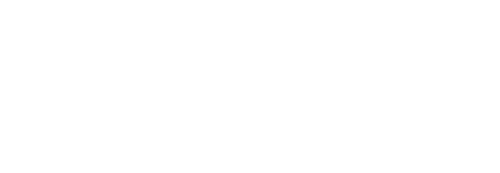Logo of GDD e.V. Community